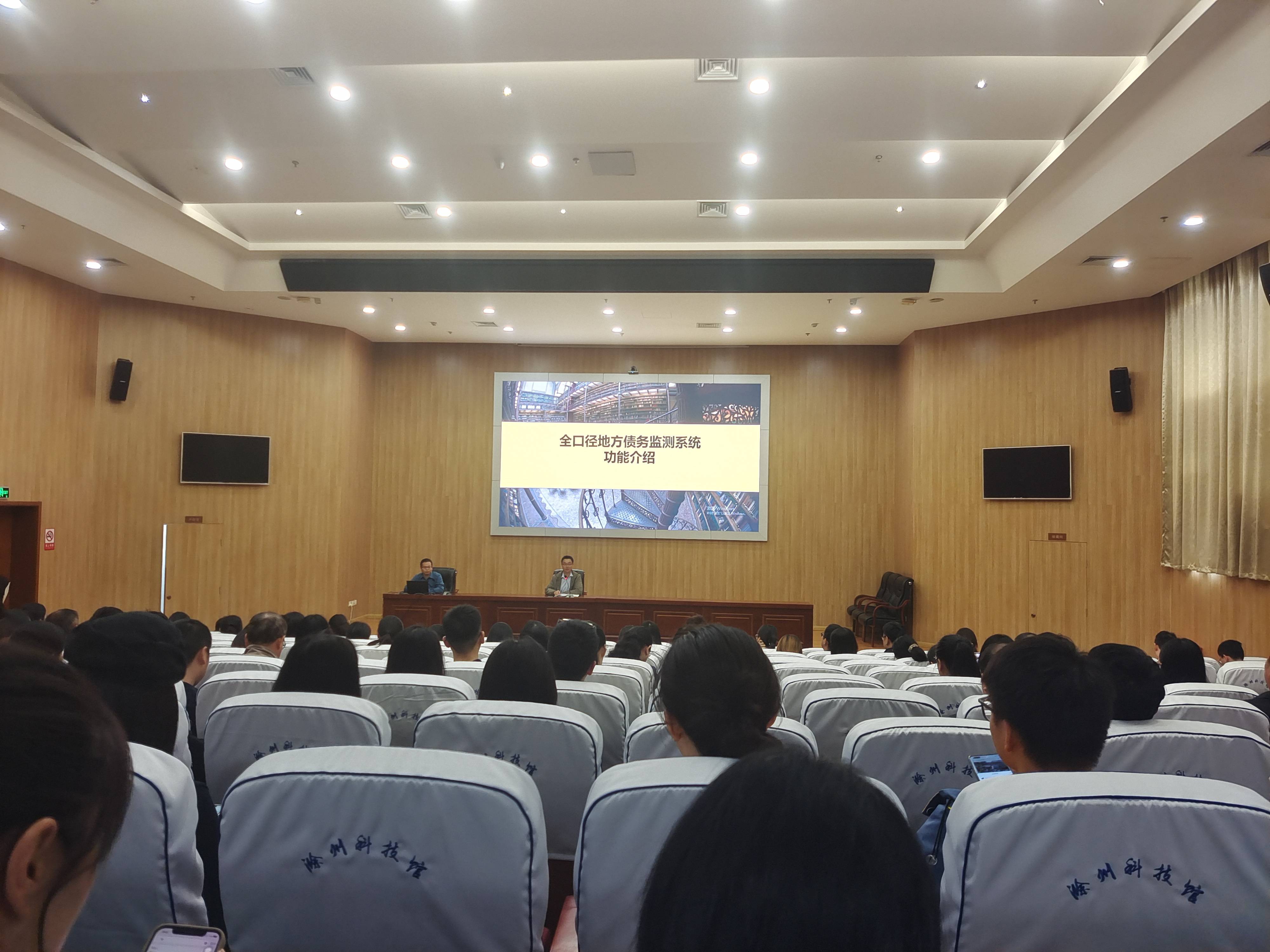 糖果派对官网-追求康健,你我一起生长