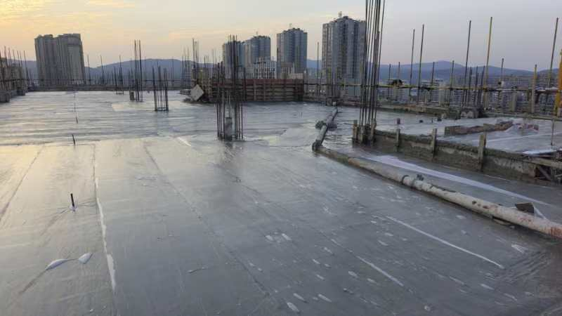 糖果派对官网-追求康健,你我一起生长