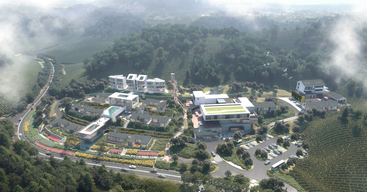 糖果派对官网-追求康健,你我一起生长