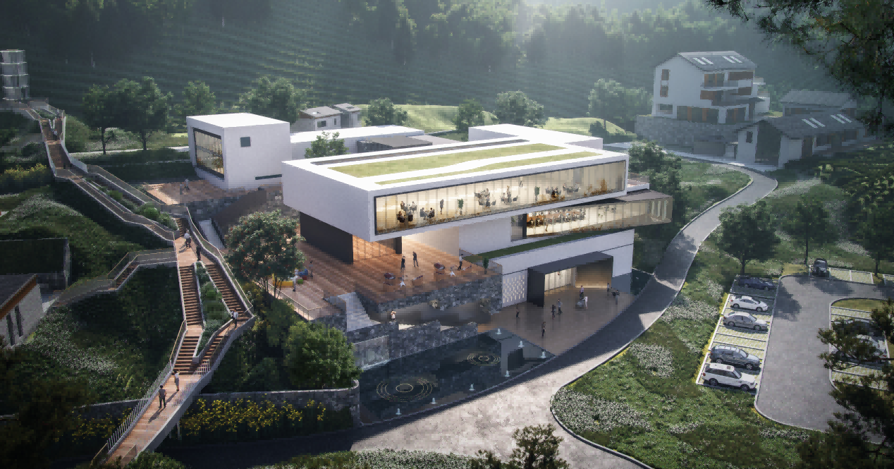 糖果派对官网-追求康健,你我一起生长