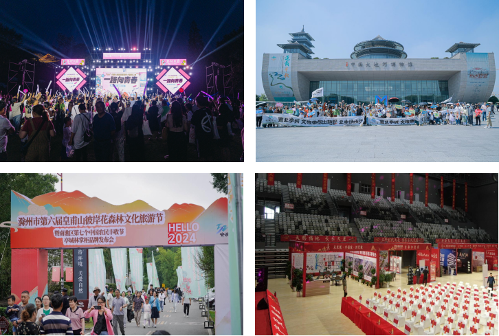 糖果派对官网-追求康健,你我一起生长