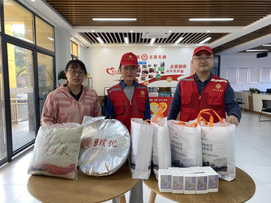 糖果派对官网-追求康健,你我一起生长