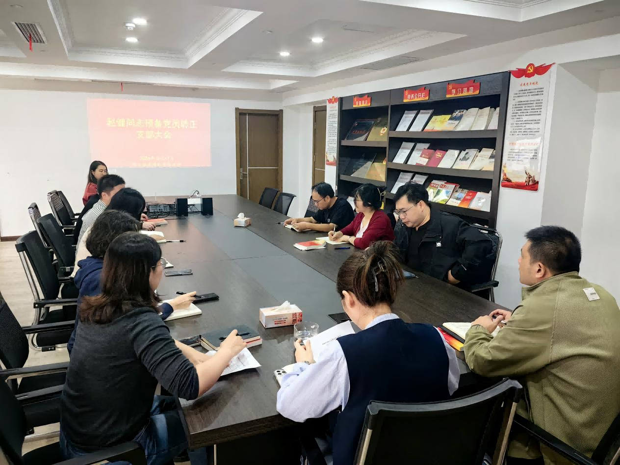 糖果派对官网-追求康健,你我一起生长