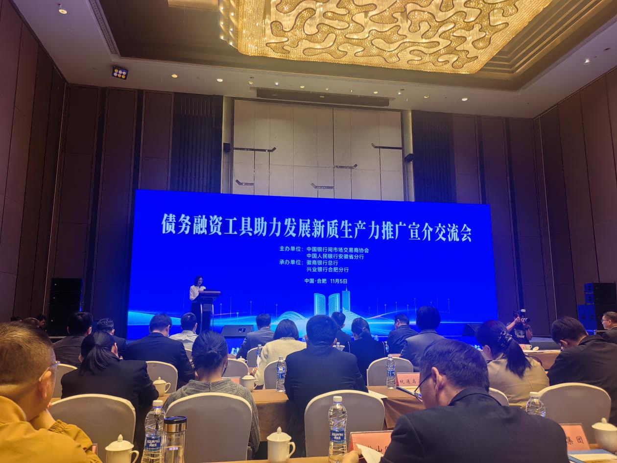 糖果派对官网-追求康健,你我一起生长