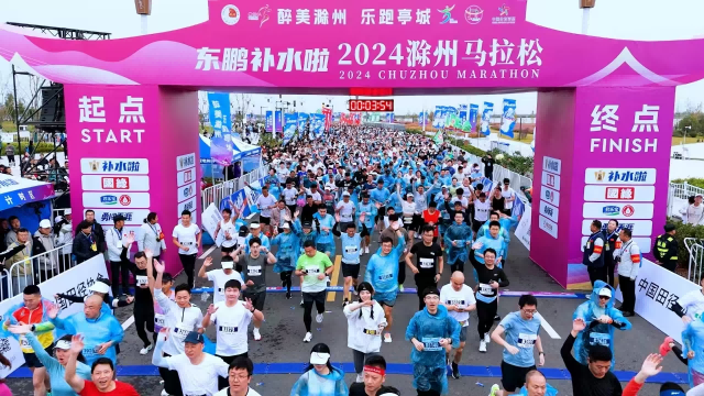 糖果派对官网-追求康健,你我一起生长