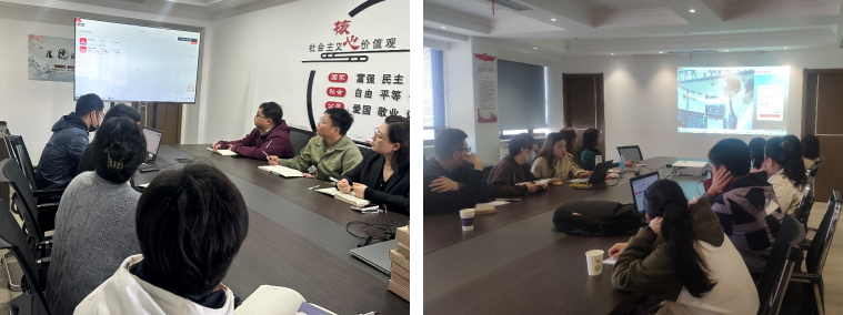 糖果派对官网-追求康健,你我一起生长