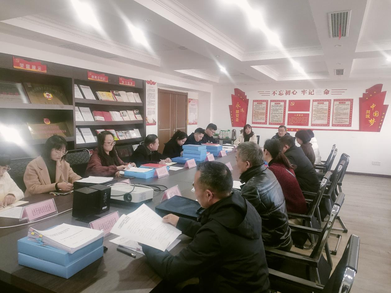 糖果派对官网-追求康健,你我一起生长