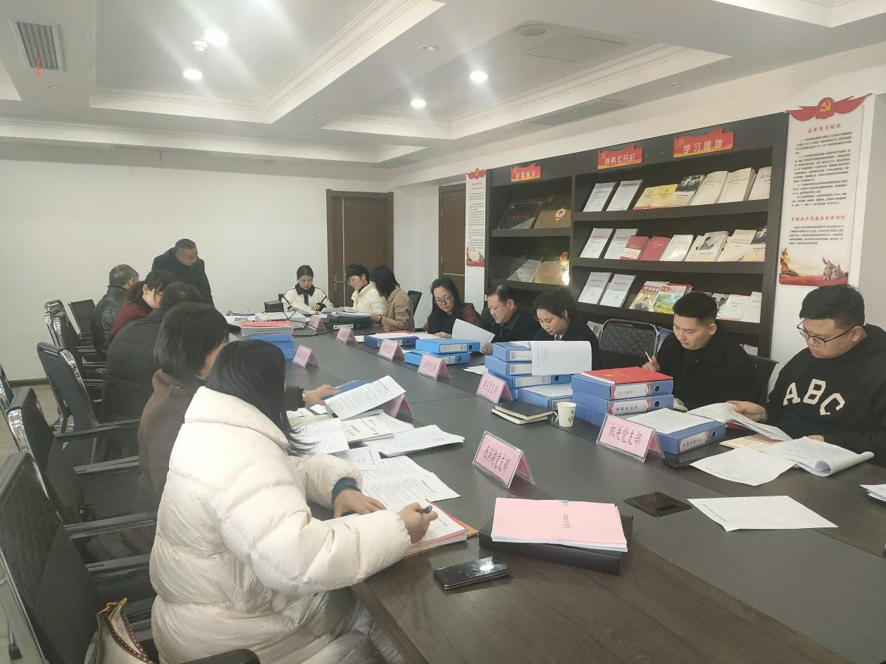 糖果派对官网-追求康健,你我一起生长