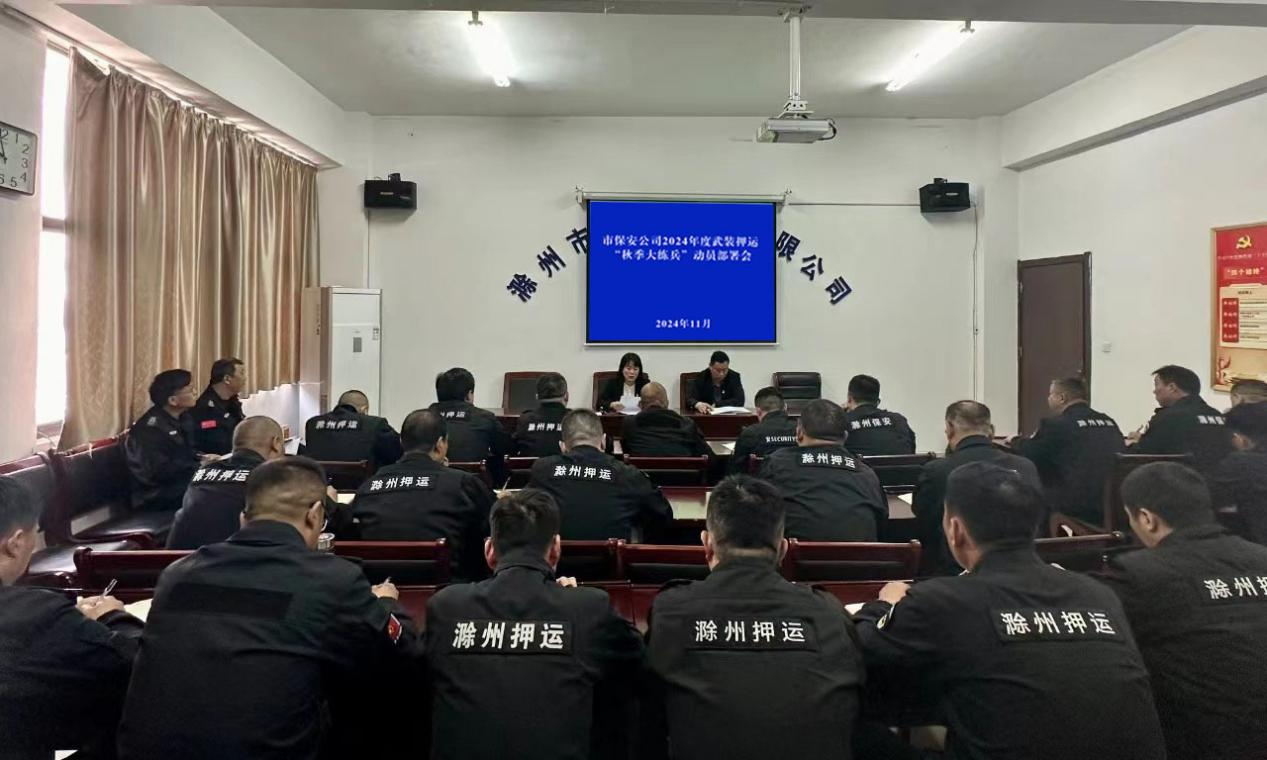 糖果派对官网-追求康健,你我一起生长