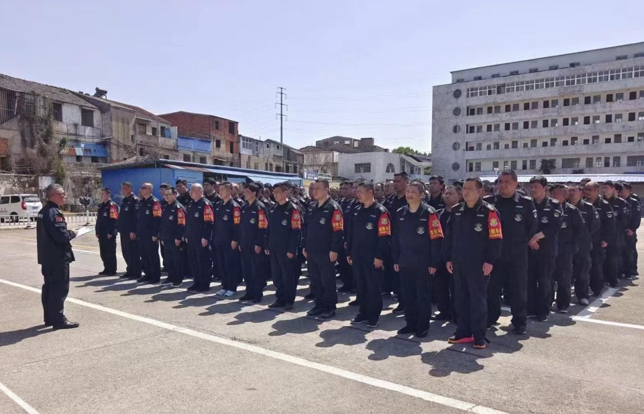 糖果派对官网-追求康健,你我一起生长