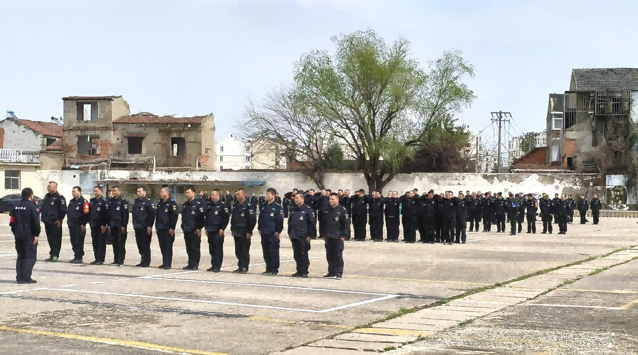 糖果派对官网-追求康健,你我一起生长
