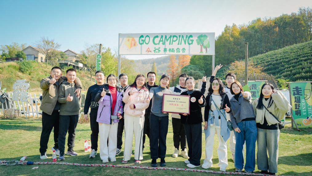 糖果派对官网-追求康健,你我一起生长