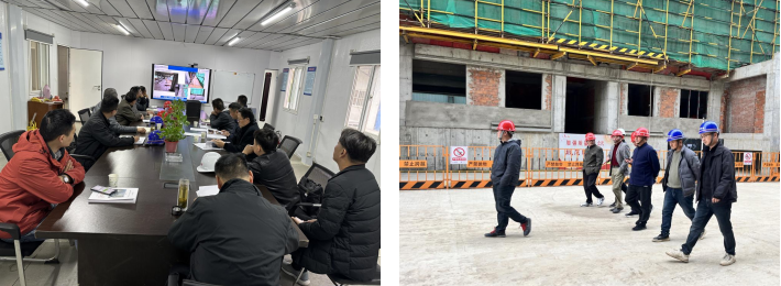 糖果派对官网-追求康健,你我一起生长