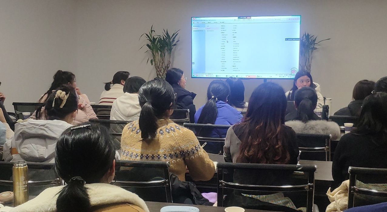 糖果派对官网-追求康健,你我一起生长