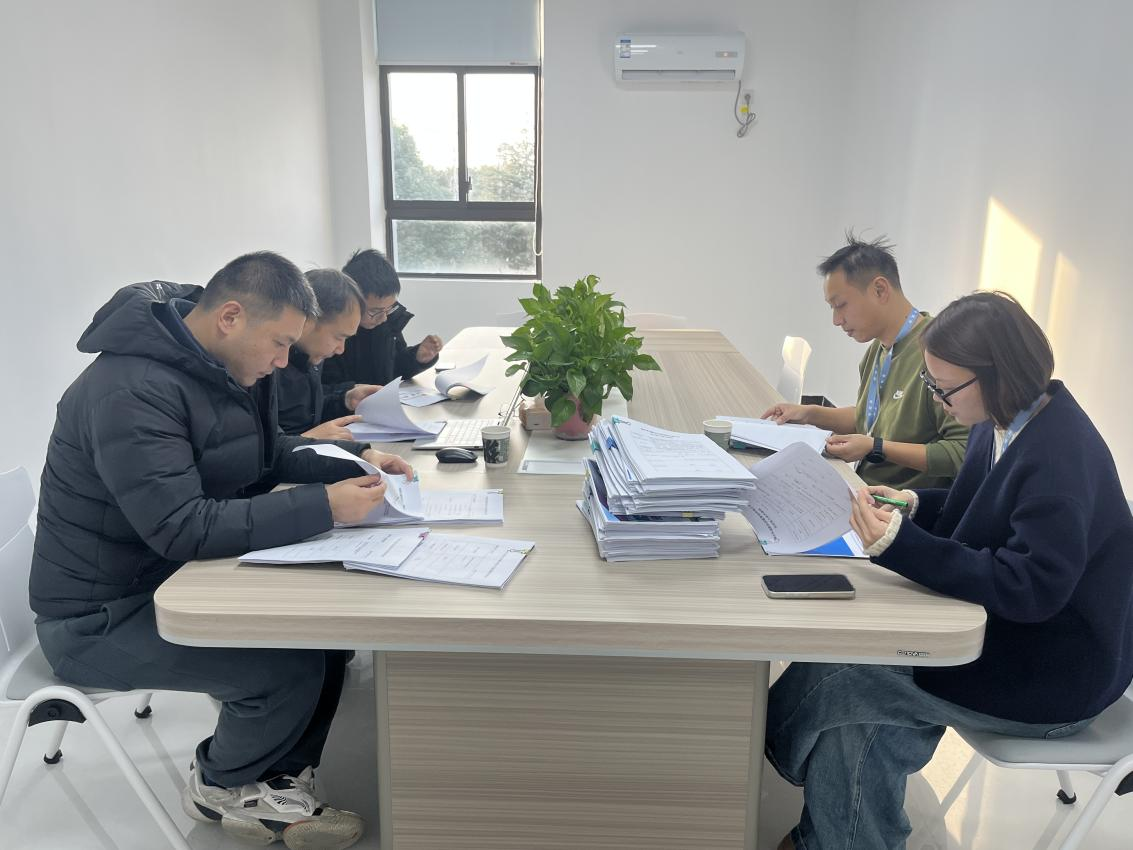 糖果派对官网-追求康健,你我一起生长