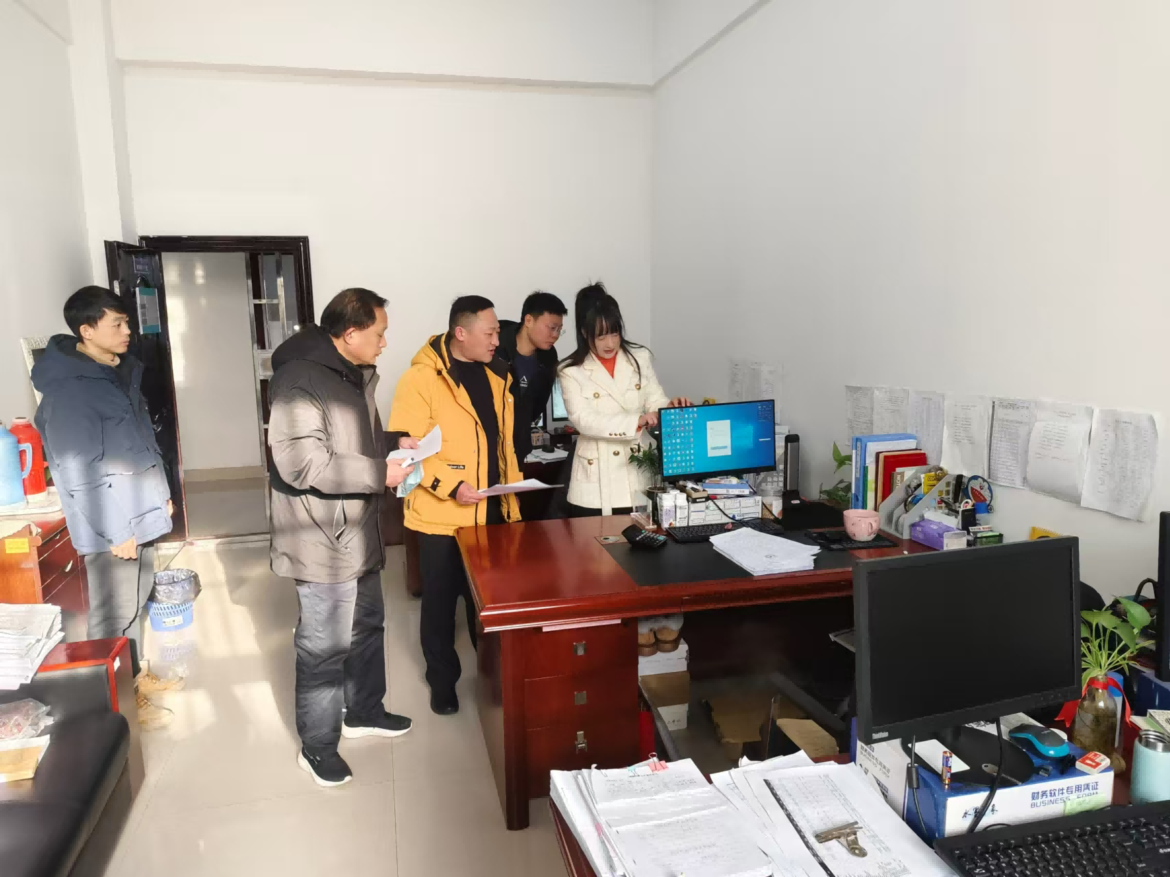 糖果派对官网-追求康健,你我一起生长