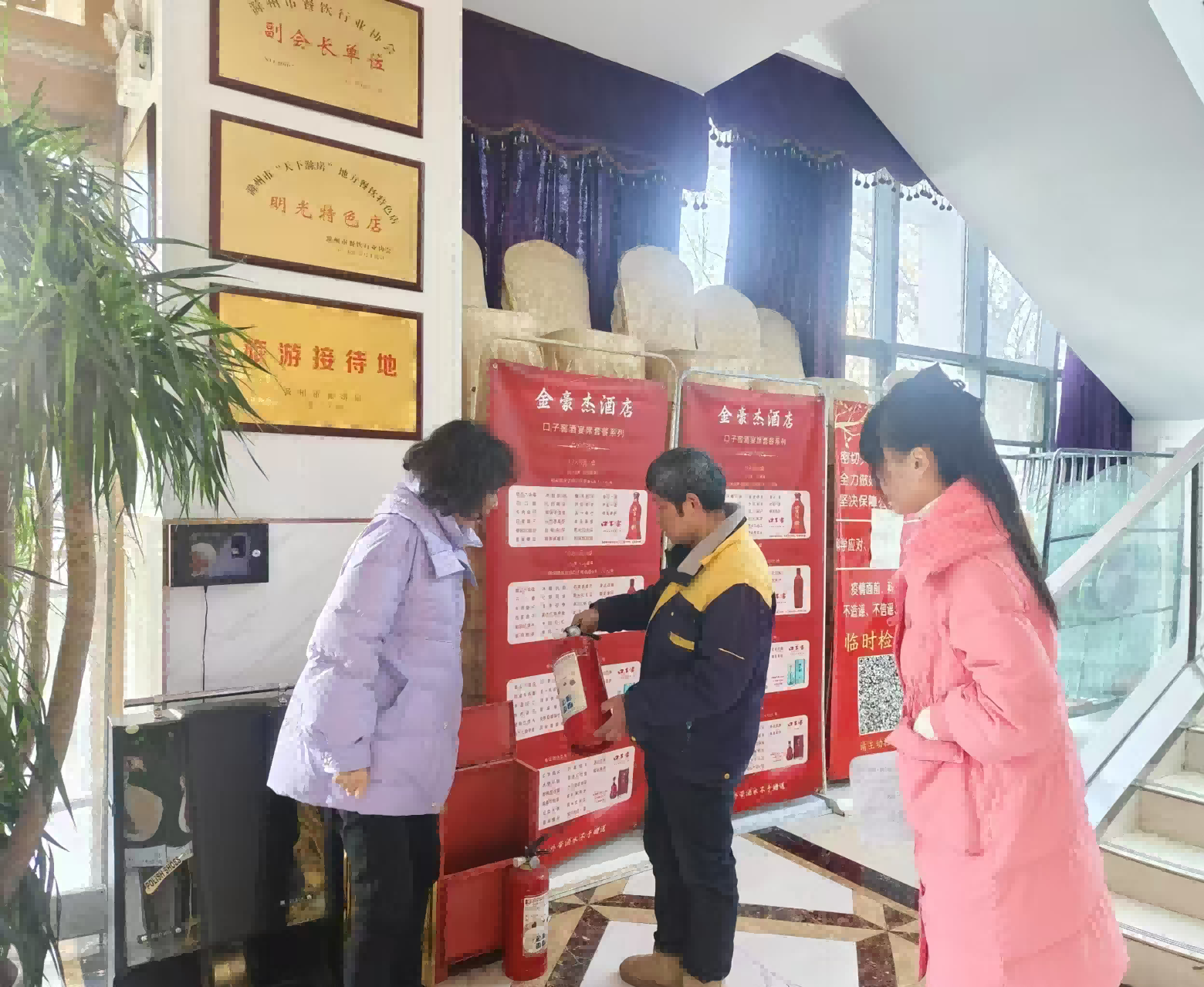 糖果派对官网-追求康健,你我一起生长