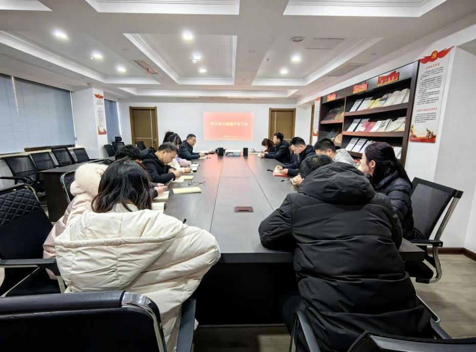 糖果派对官网-追求康健,你我一起生长