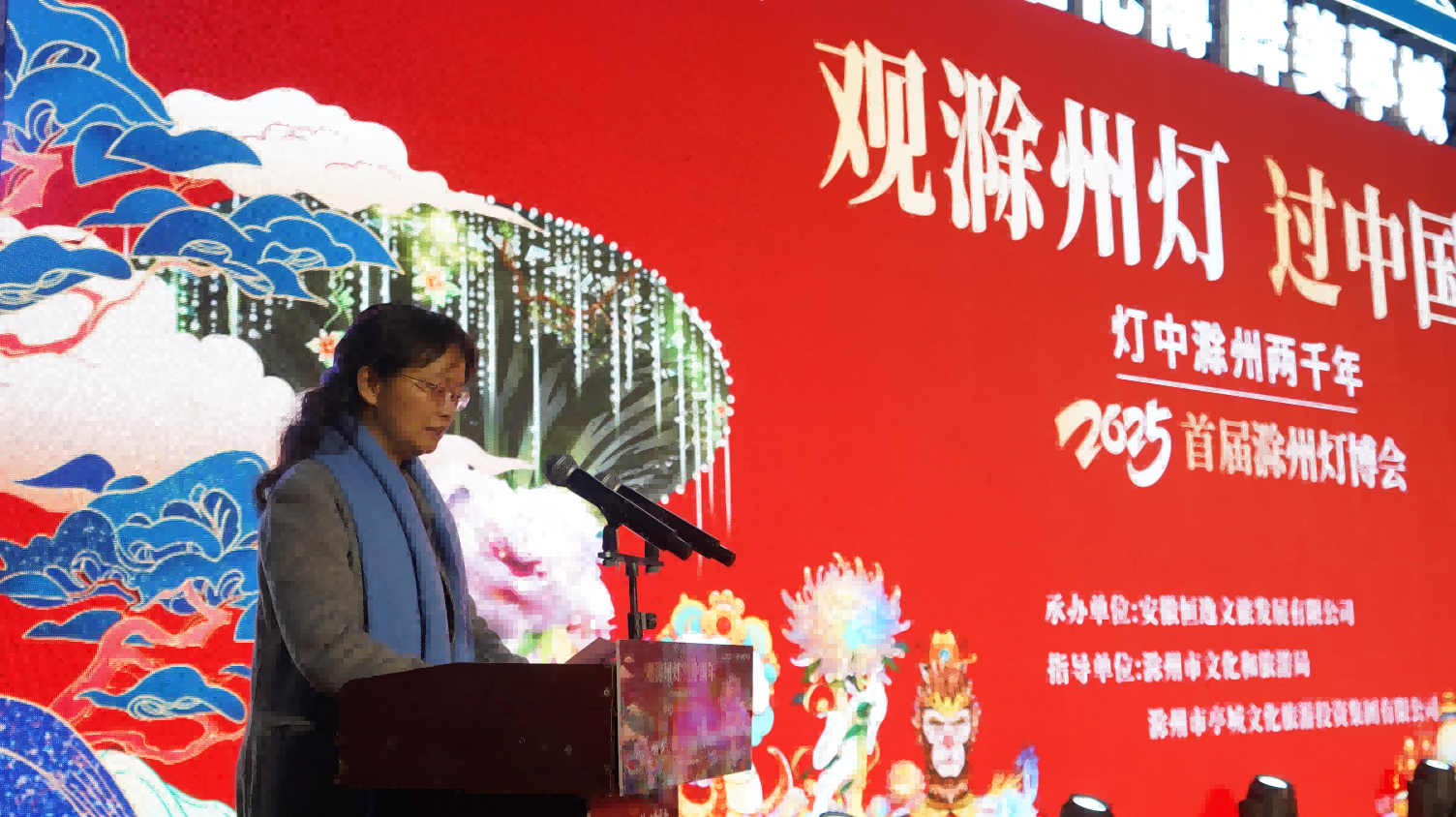 糖果派对官网-追求康健,你我一起生长