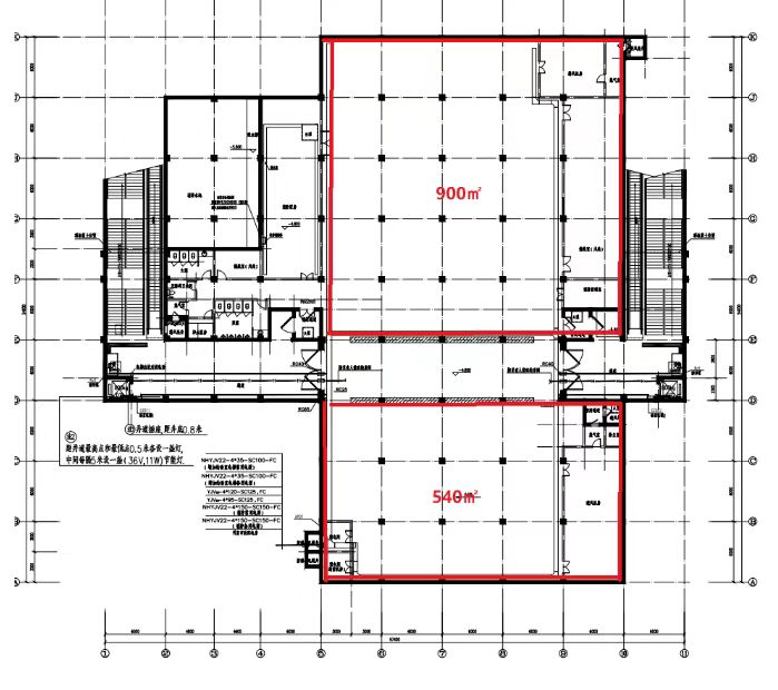 糖果派对官网-追求康健,你我一起生长