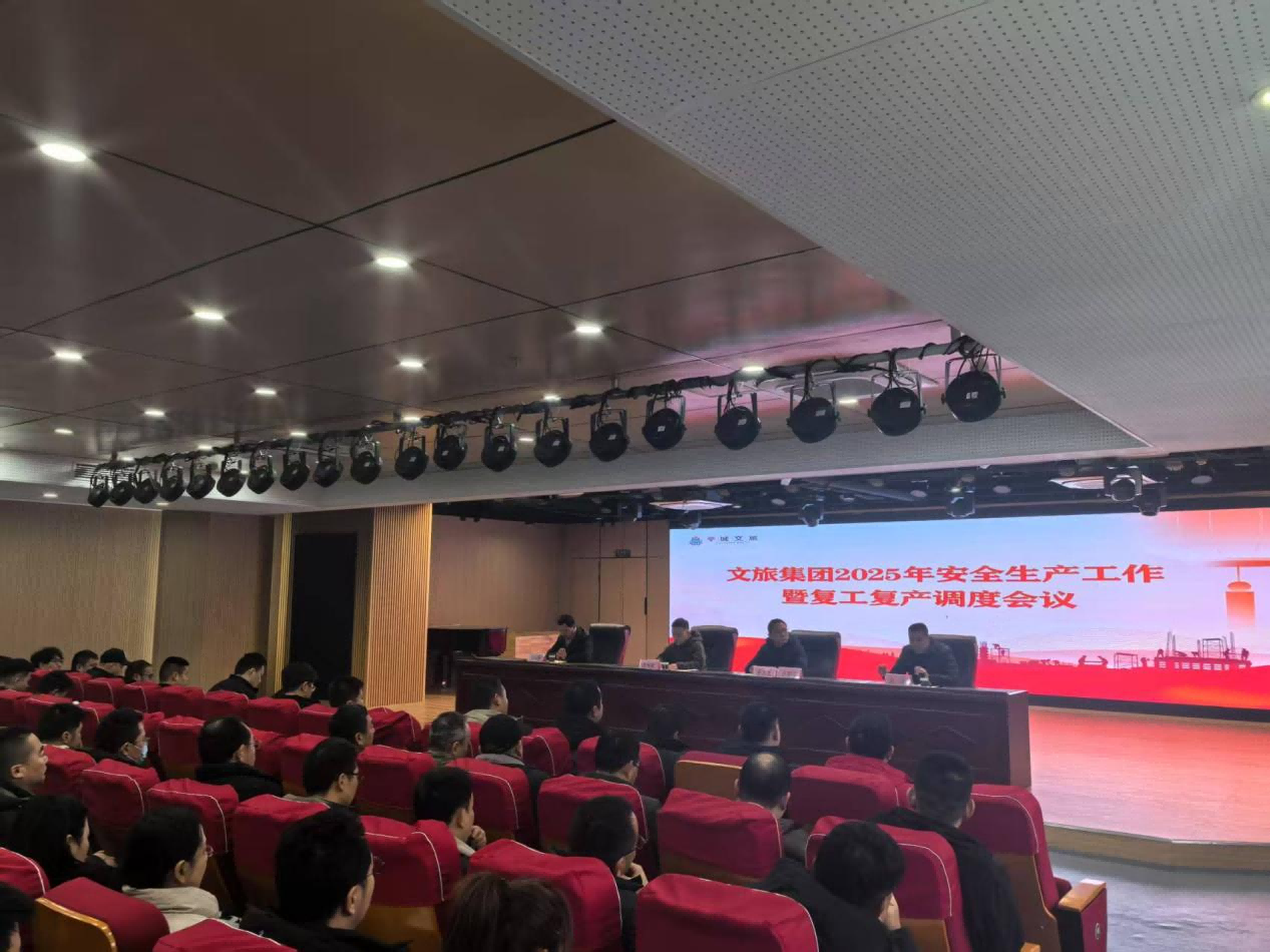 糖果派对官网-追求康健,你我一起生长