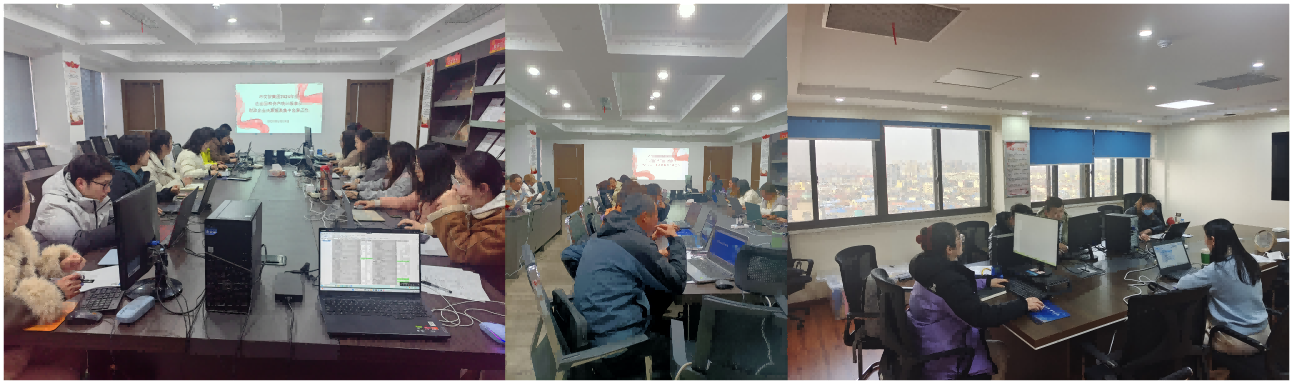 糖果派对官网-追求康健,你我一起生长