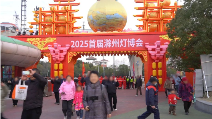 糖果派对官网-追求康健,你我一起生长