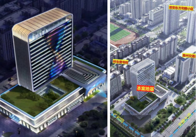 糖果派对官网-追求康健,你我一起生长