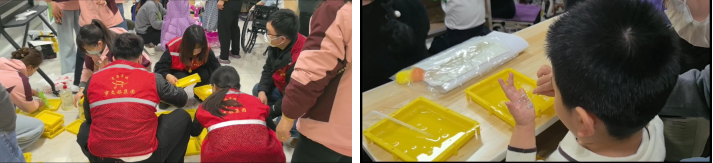 糖果派对官网-追求康健,你我一起生长