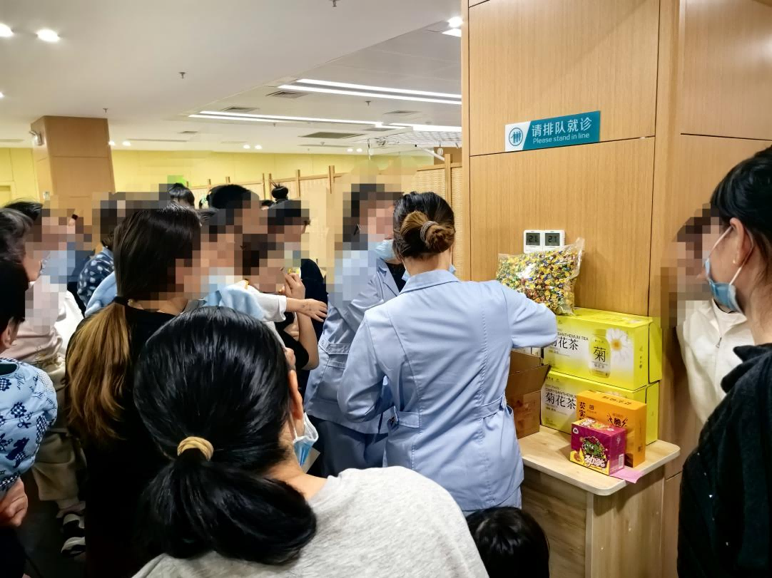 糖果派对官网-追求康健,你我一起生长