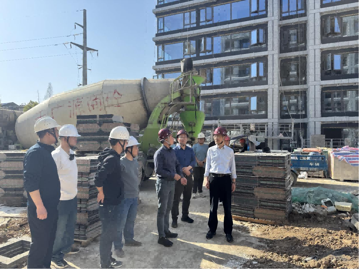 糖果派对官网-追求康健,你我一起生长