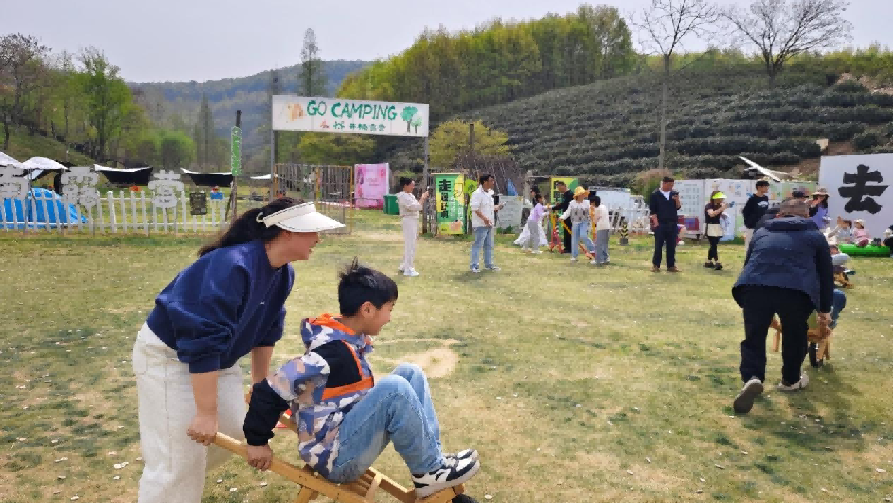 糖果派对官网-追求康健,你我一起生长