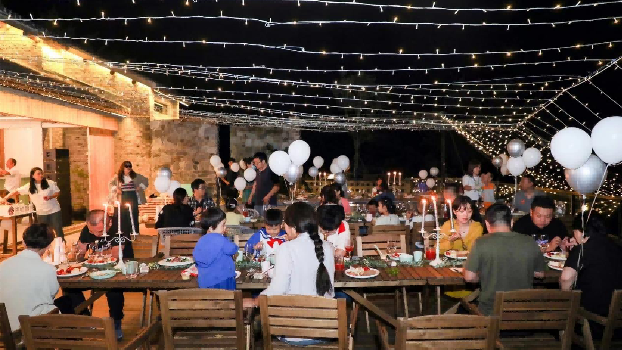 糖果派对官网-追求康健,你我一起生长