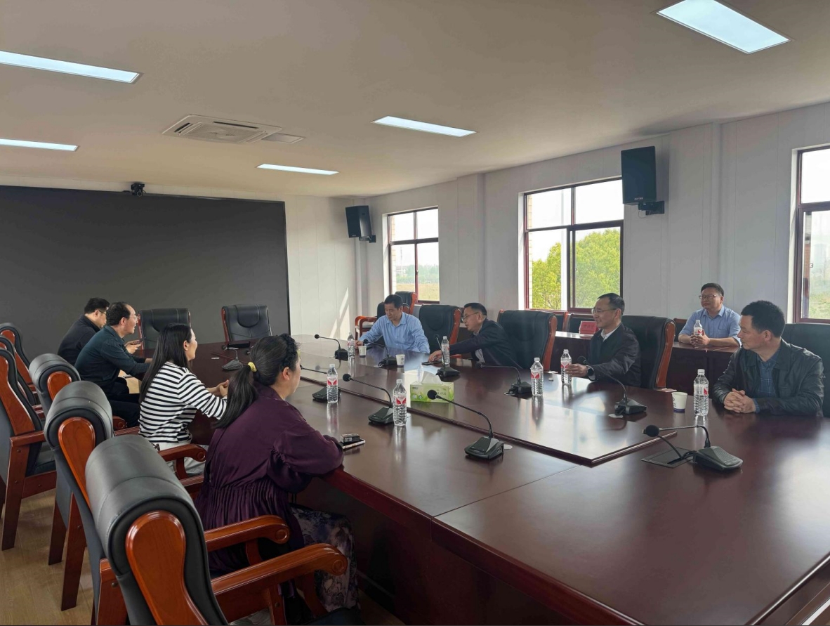 糖果派对官网-追求康健,你我一起生长