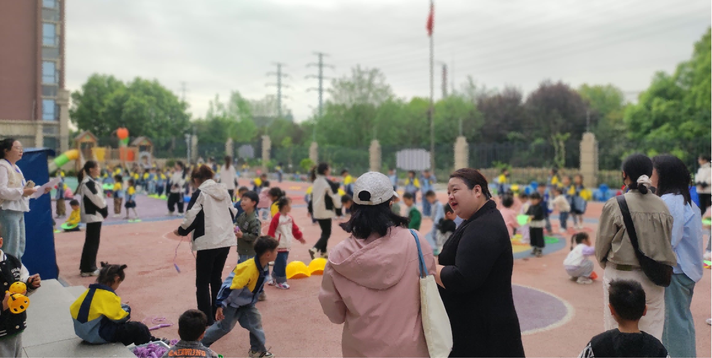 糖果派对官网-追求康健,你我一起生长