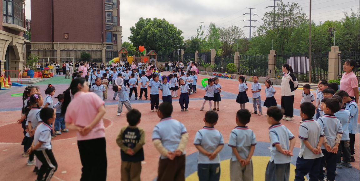 糖果派对官网-追求康健,你我一起生长