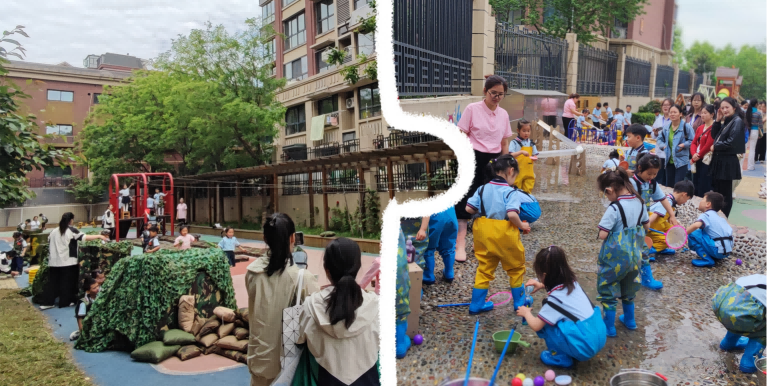 糖果派对官网-追求康健,你我一起生长