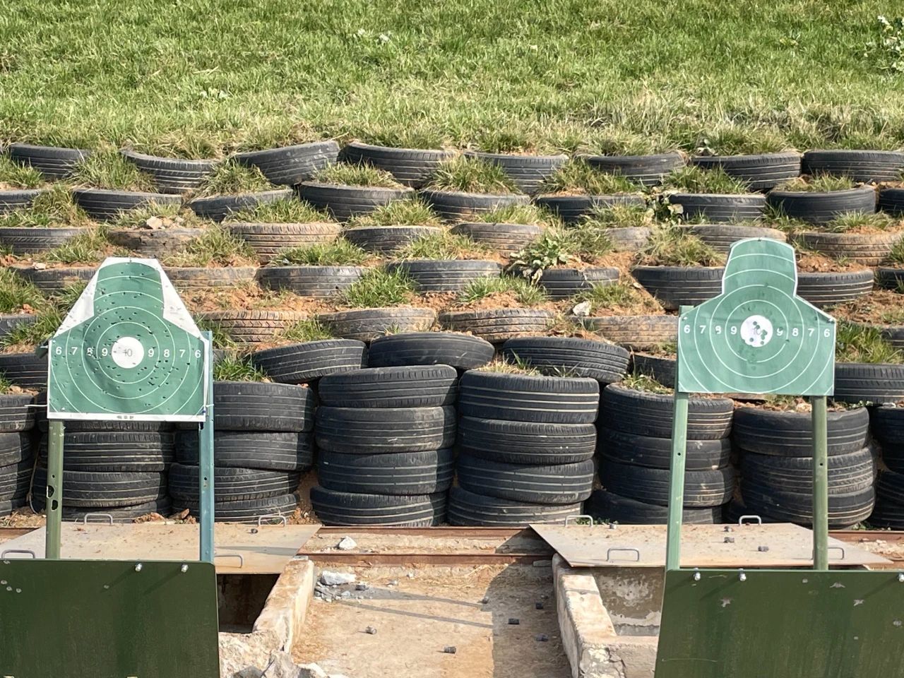 糖果派对官网-追求康健,你我一起生长