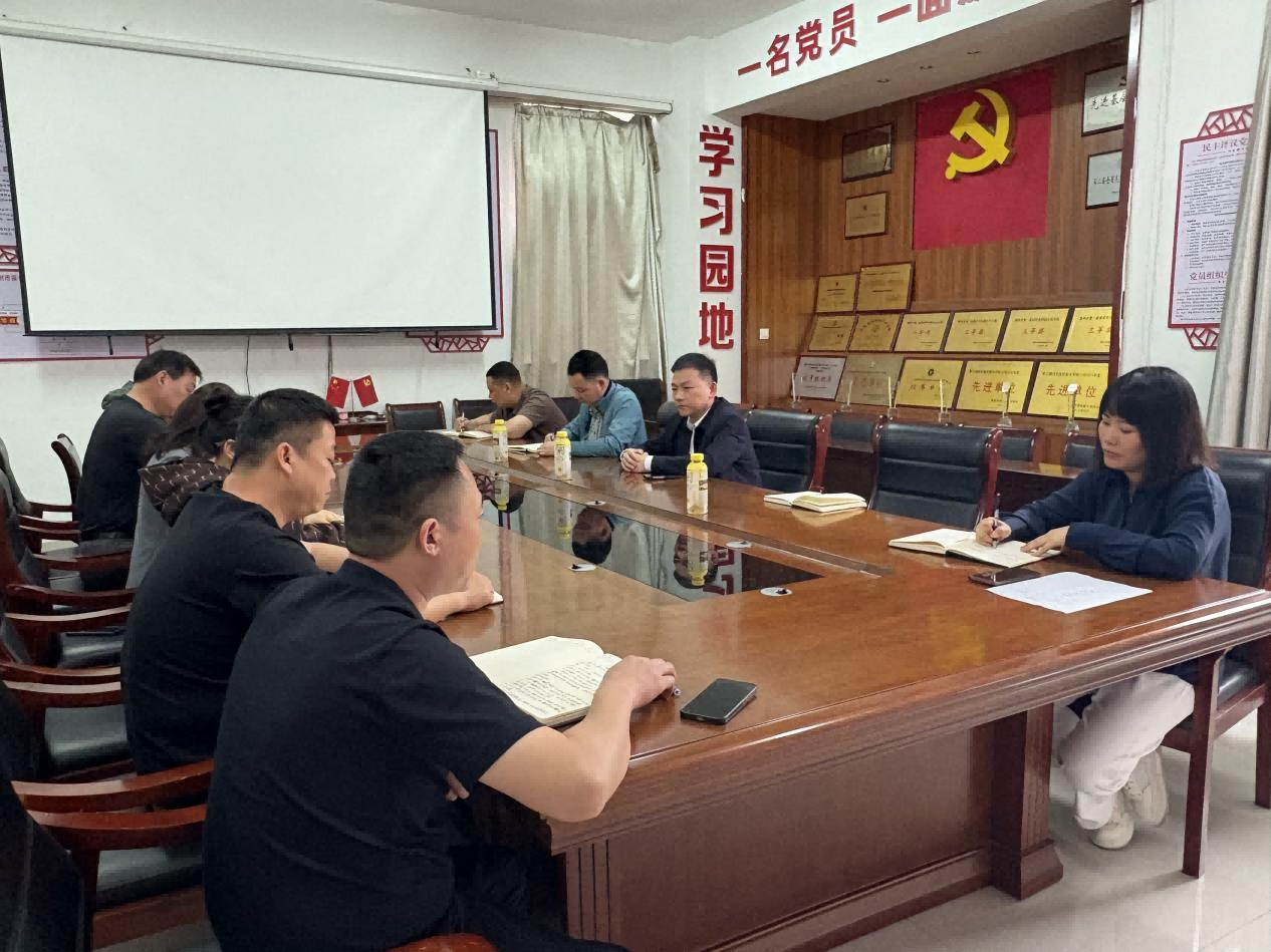 糖果派对官网-追求康健,你我一起生长