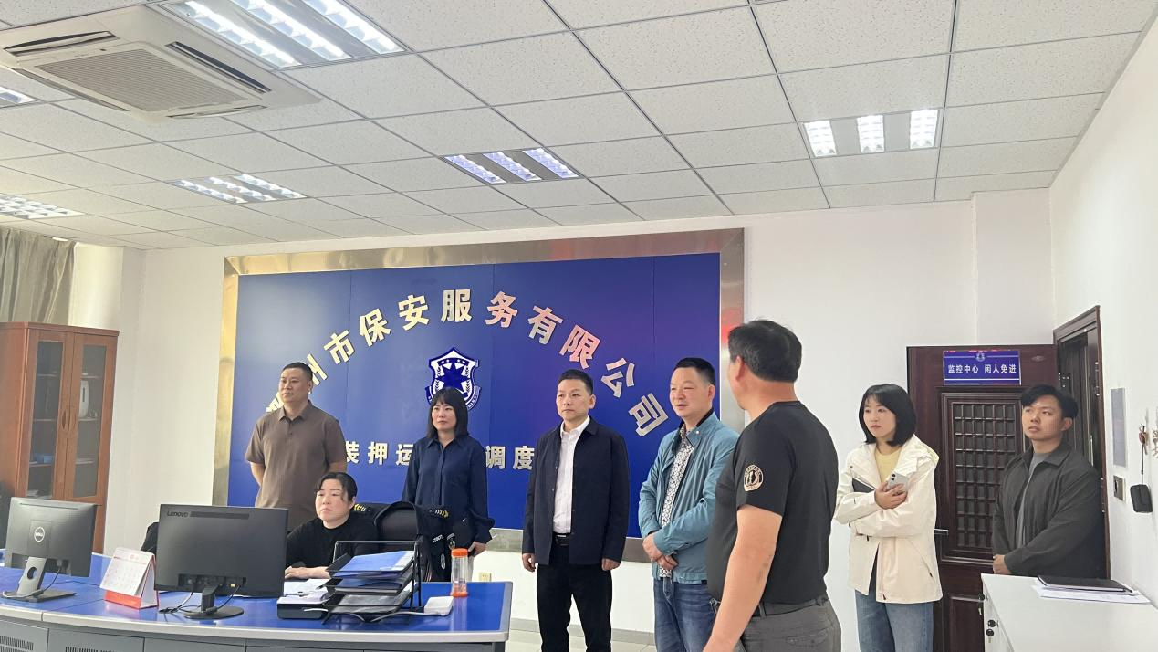 糖果派对官网-追求康健,你我一起生长