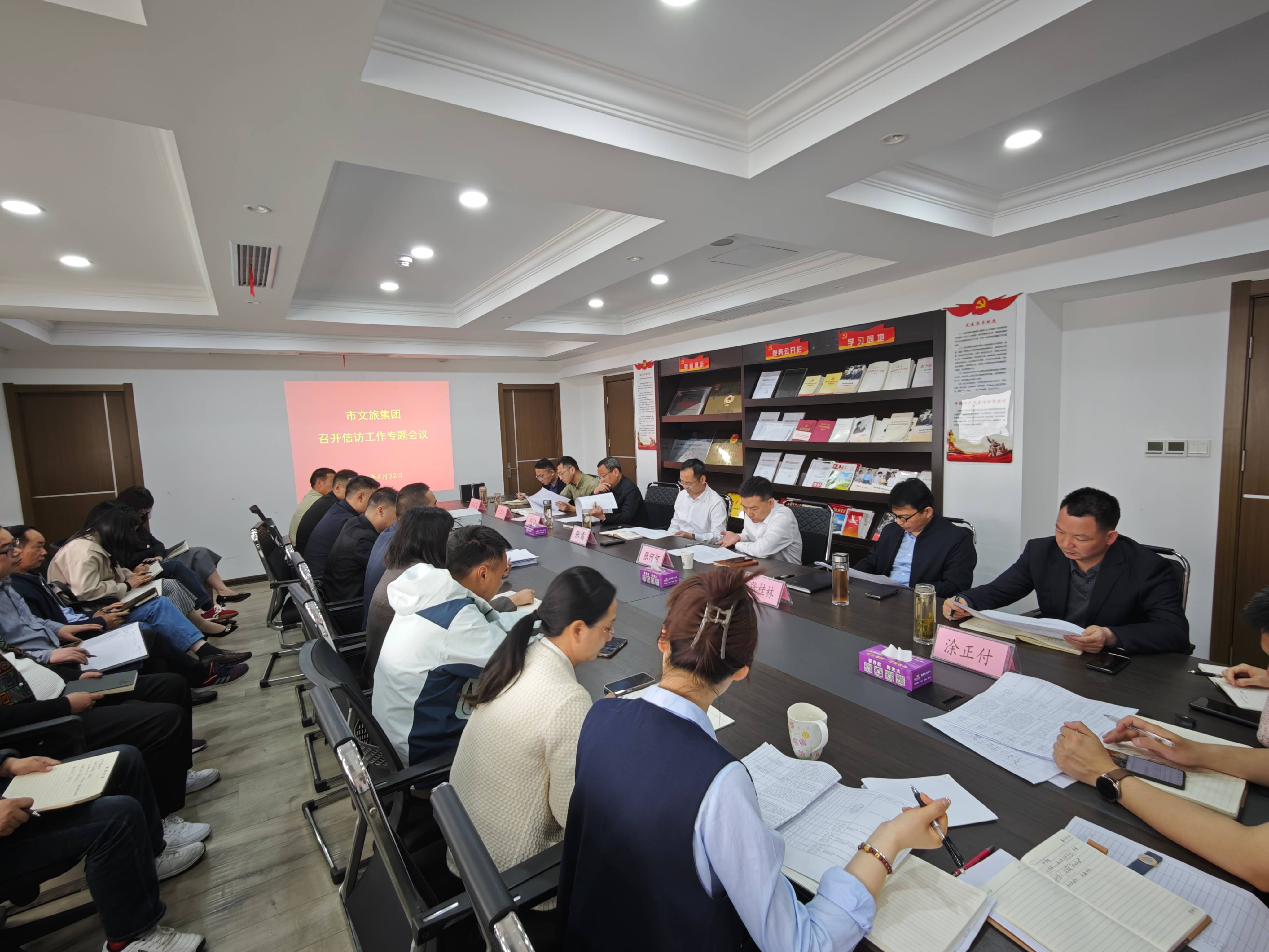 糖果派对官网-追求康健,你我一起生长