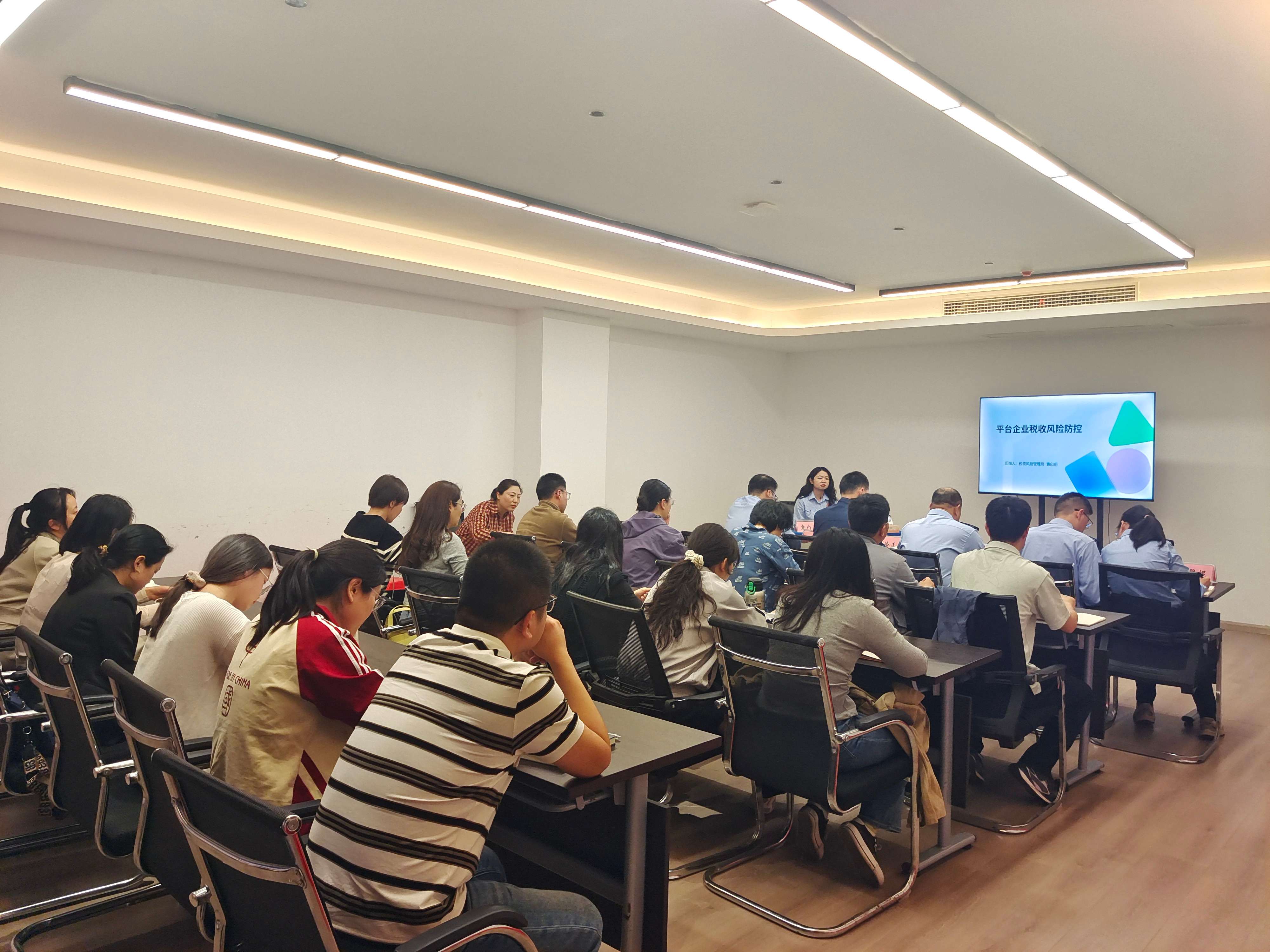 糖果派对官网-追求康健,你我一起生长