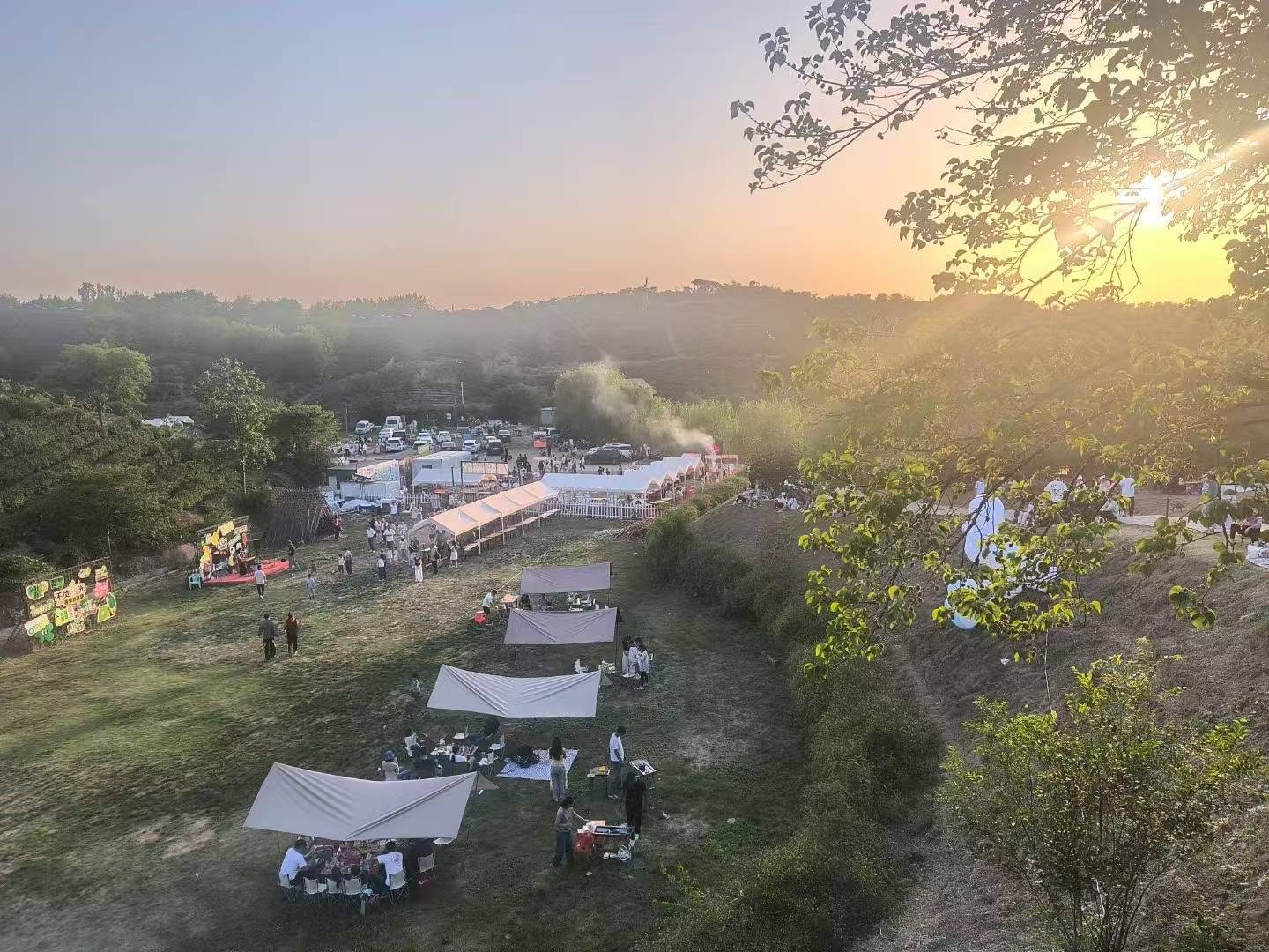 糖果派对官网-追求康健,你我一起生长