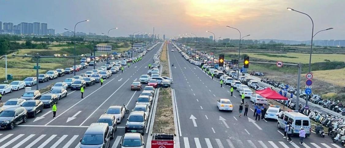 糖果派对官网-追求康健,你我一起生长