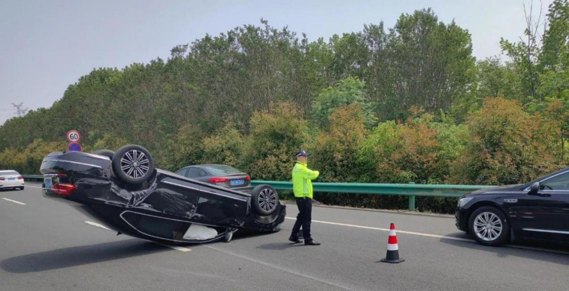 糖果派对官网-追求康健,你我一起生长