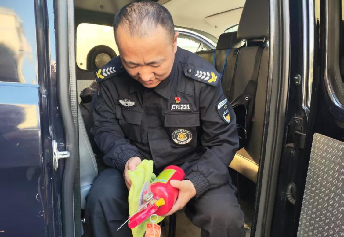 糖果派对官网-追求康健,你我一起生长