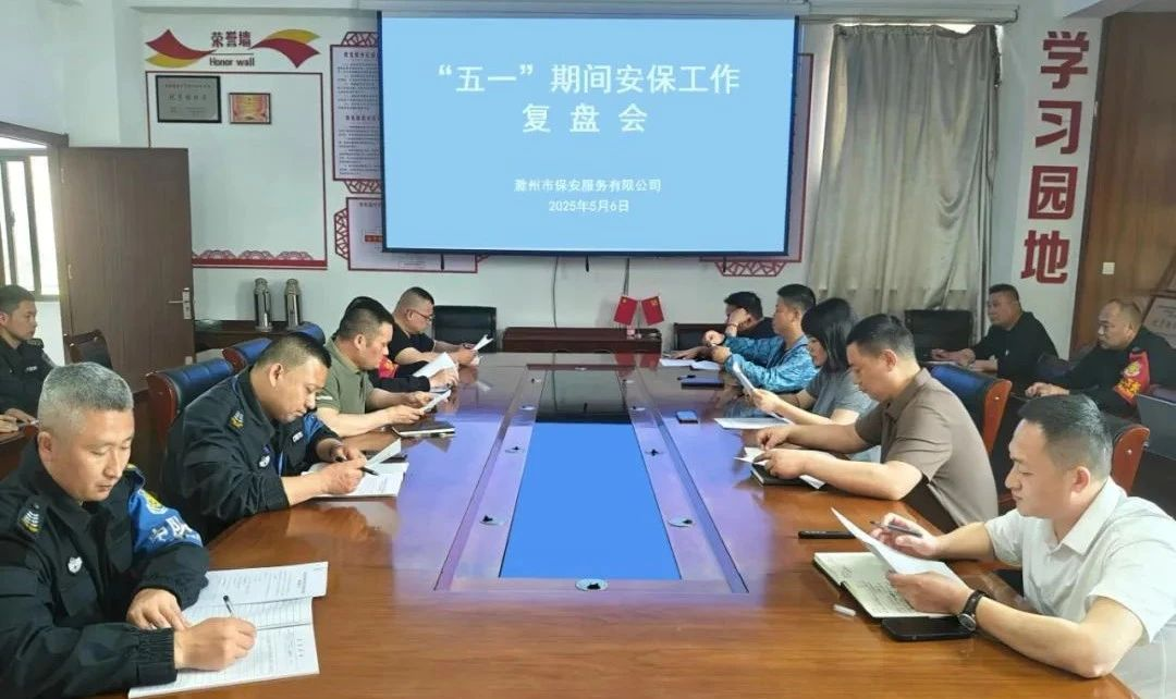 糖果派对官网-追求康健,你我一起生长