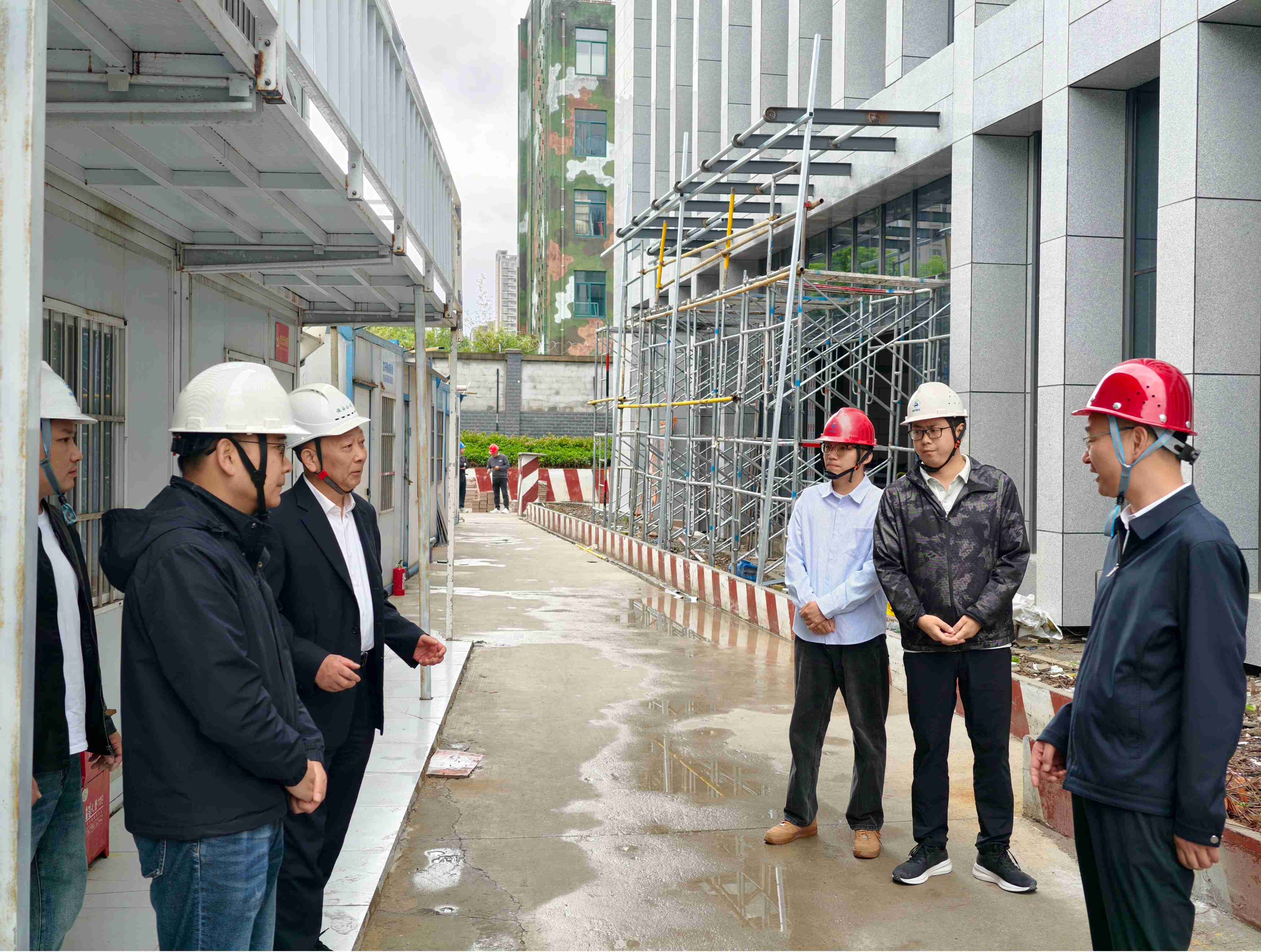 糖果派对官网-追求康健,你我一起生长