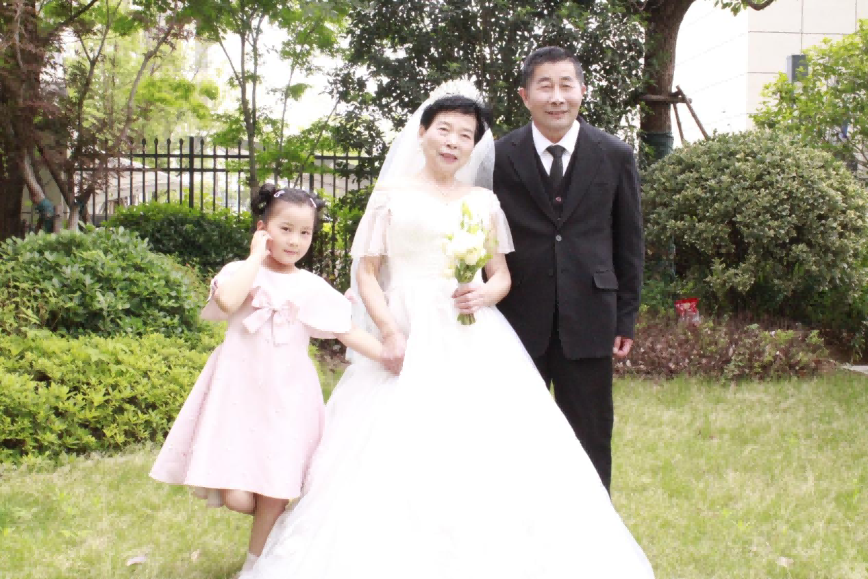 糖果派对官网-追求康健,你我一起生长