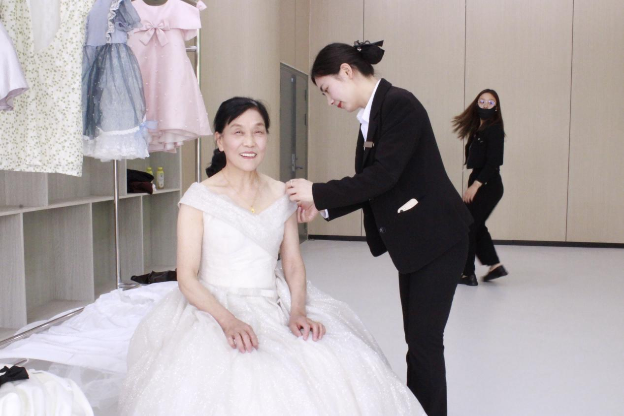 糖果派对官网-追求康健,你我一起生长